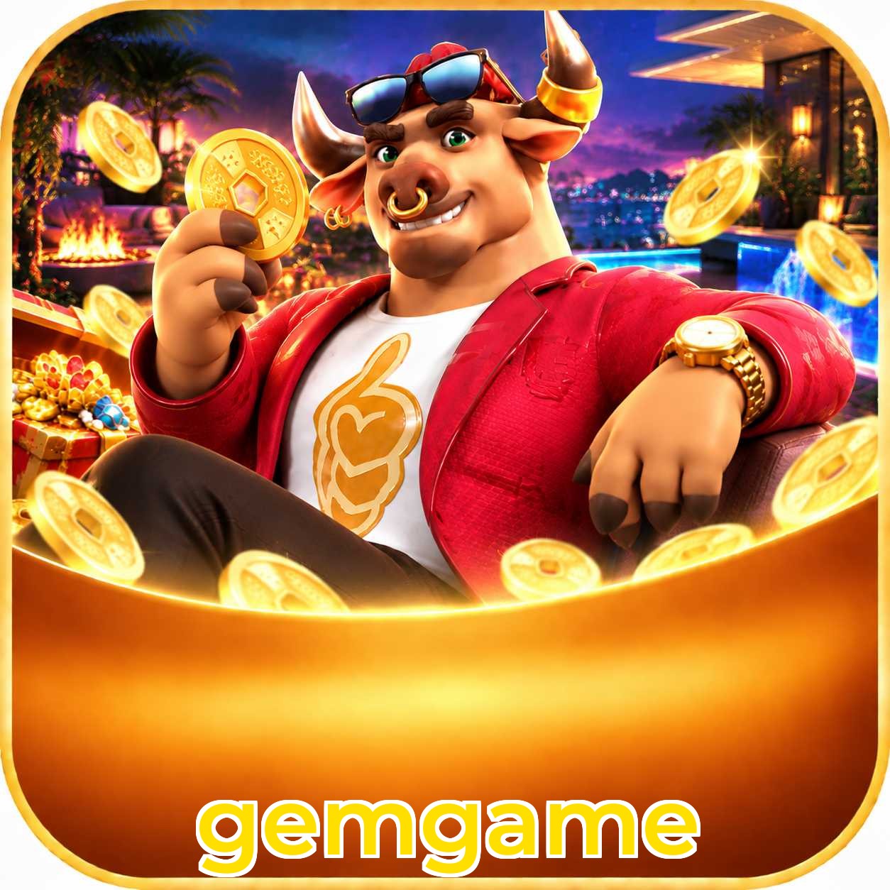 gemgame Estratégias Slots