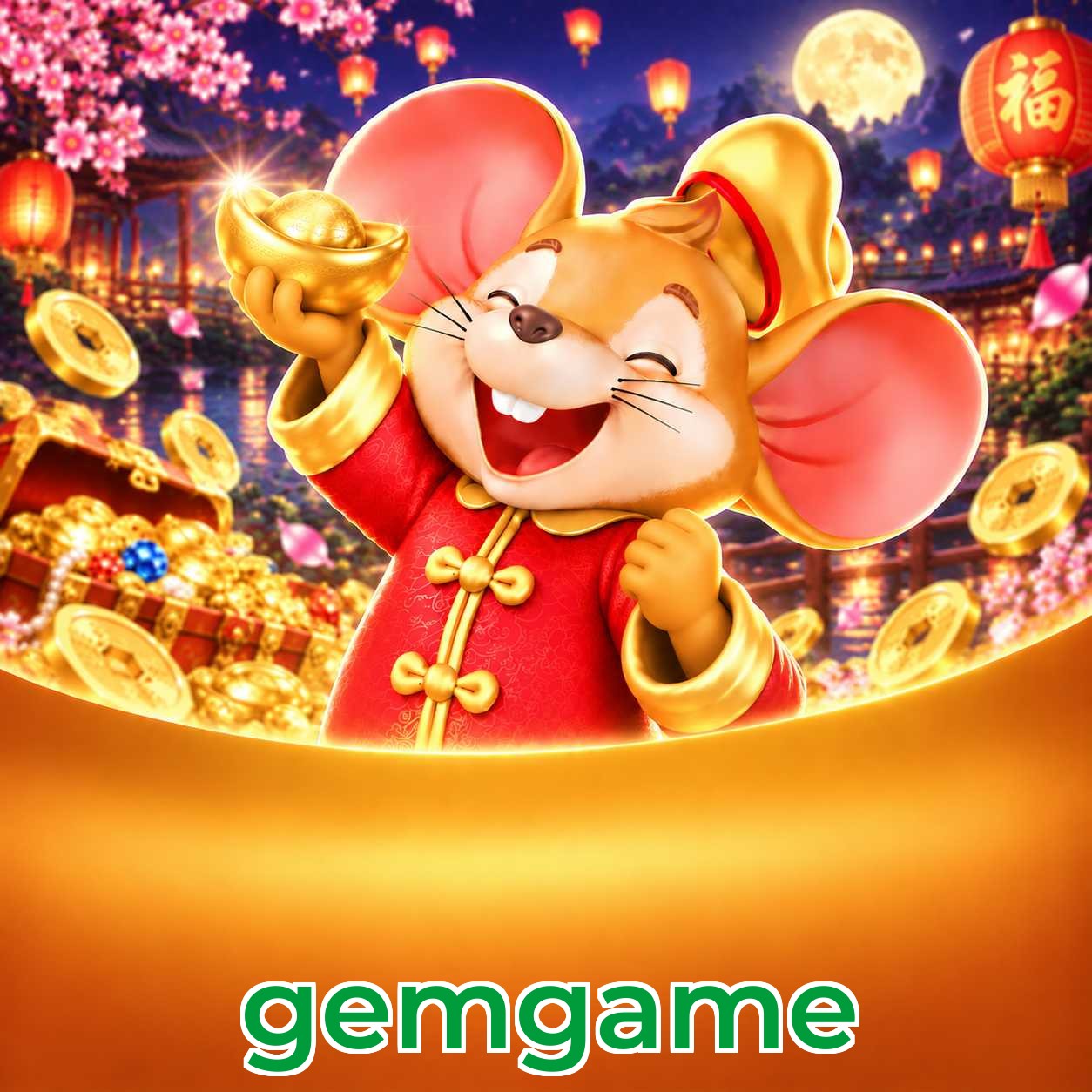 gemgame Final Verdict