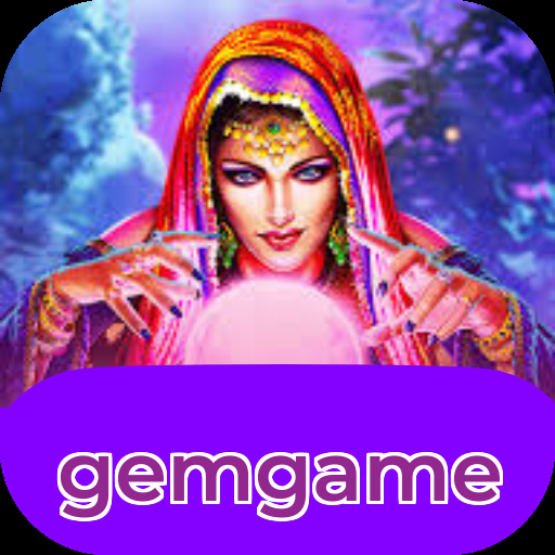 gemgame