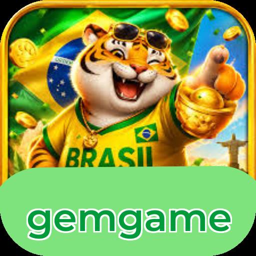 gemgame
