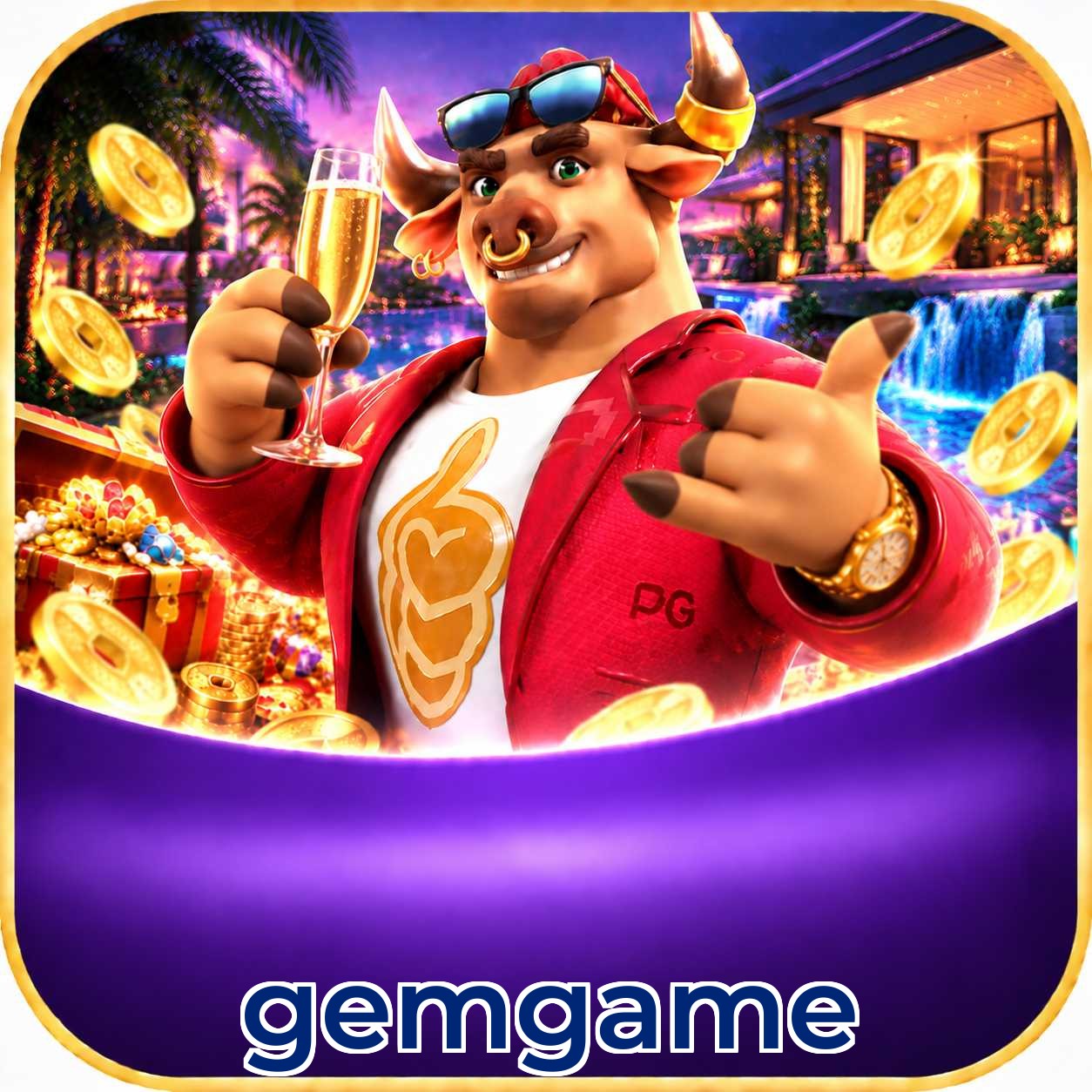 gemgame KYC Verification