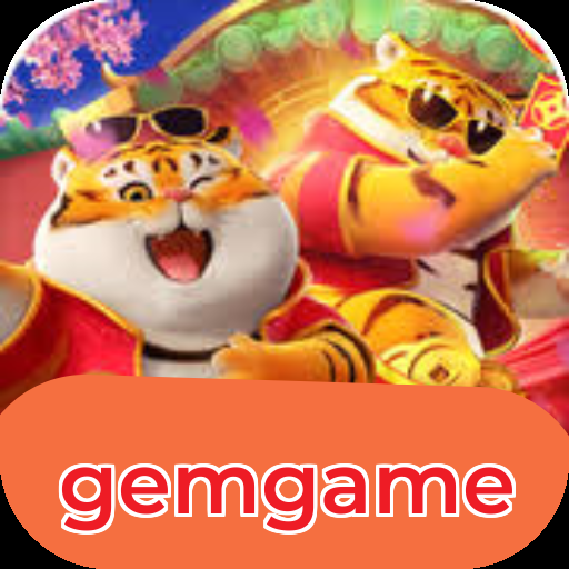 gemgame