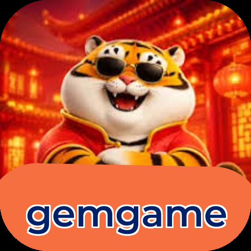 gemgame