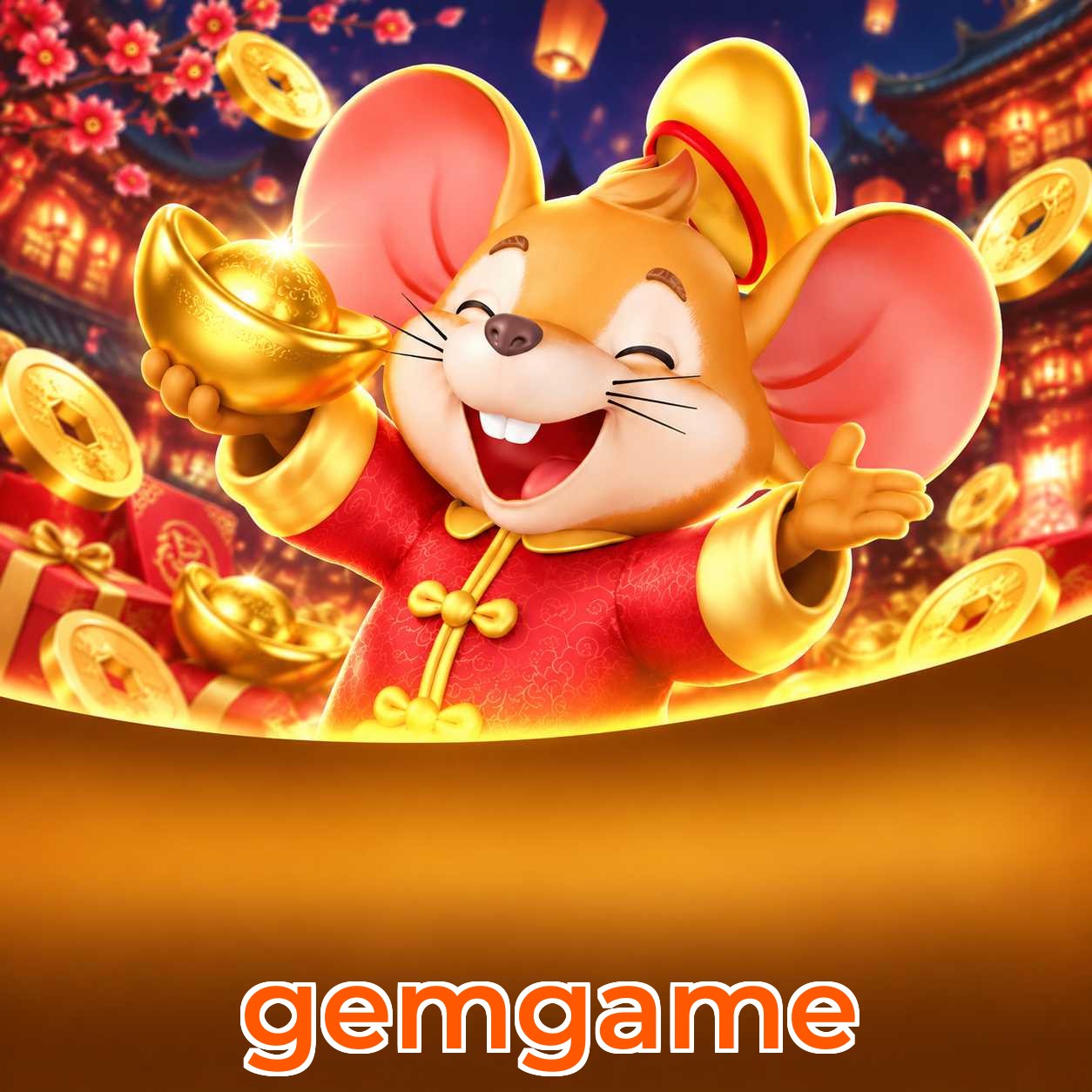 gemgame Version History