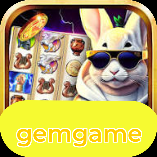Requisitos técnicos do APK gemgame para Android