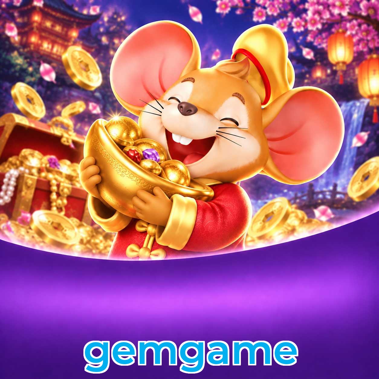 Baixar gemgame iPhone