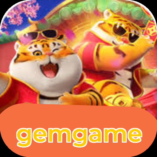 gemgame