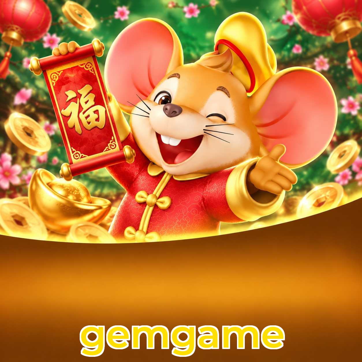 gemgame FAQ