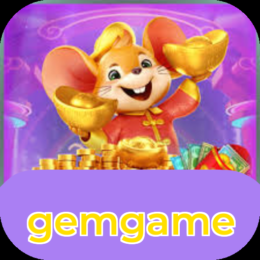 gemgame