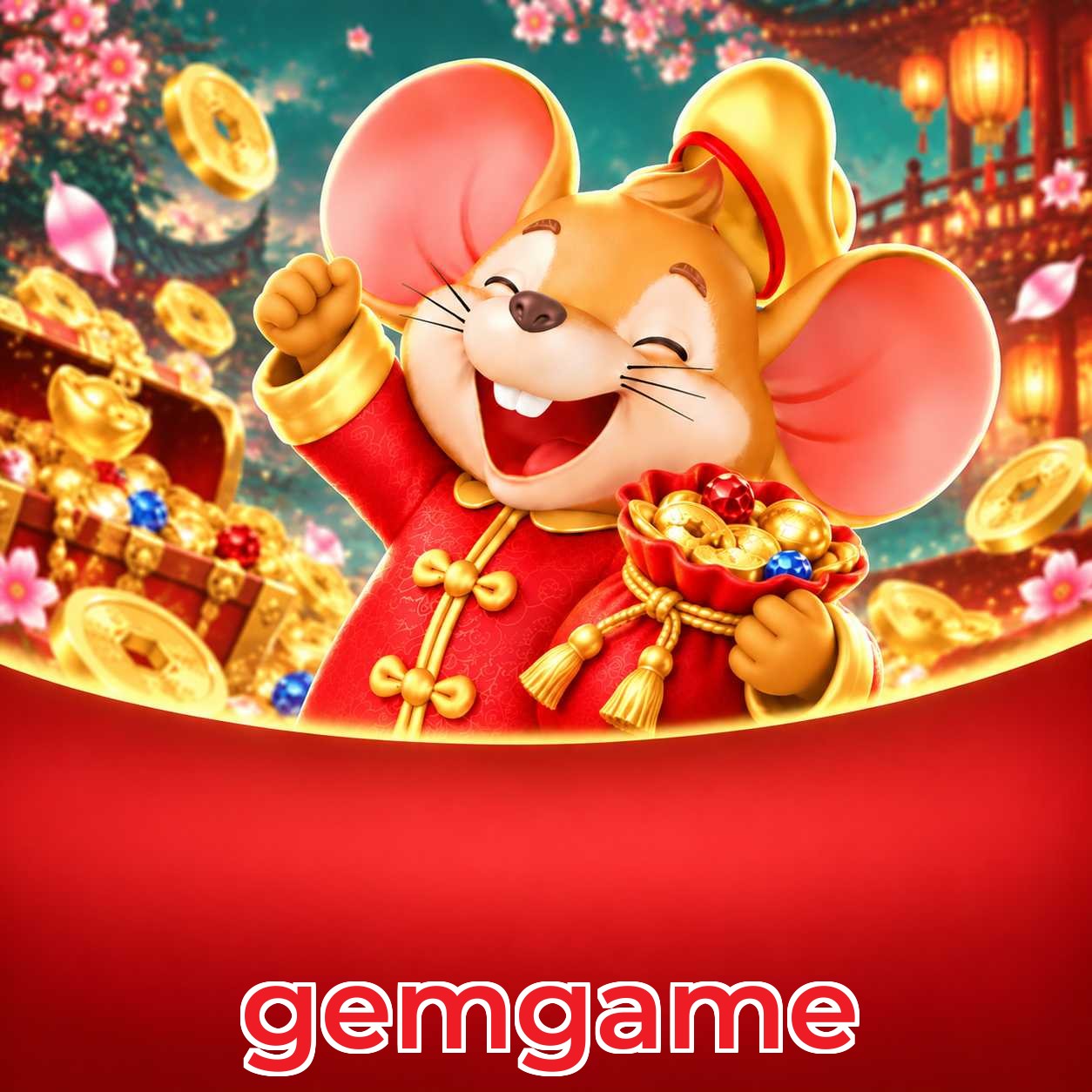 gemgame Jogos Exclusivos