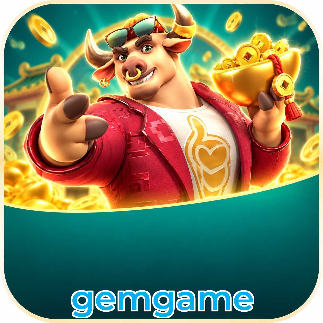 gemgame Compatibilidade