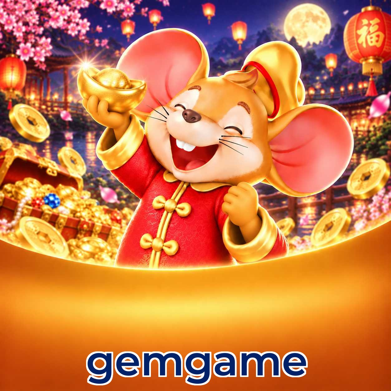 gemgame Betting Limits