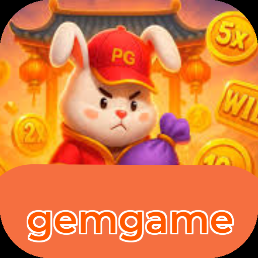 gemgame