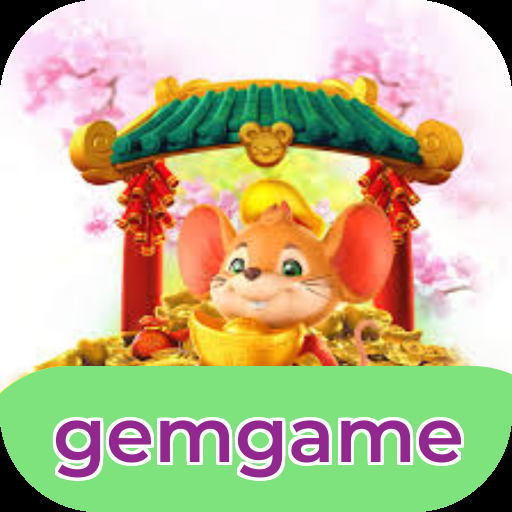 gemgame