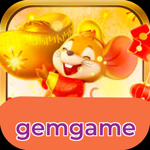gemgame