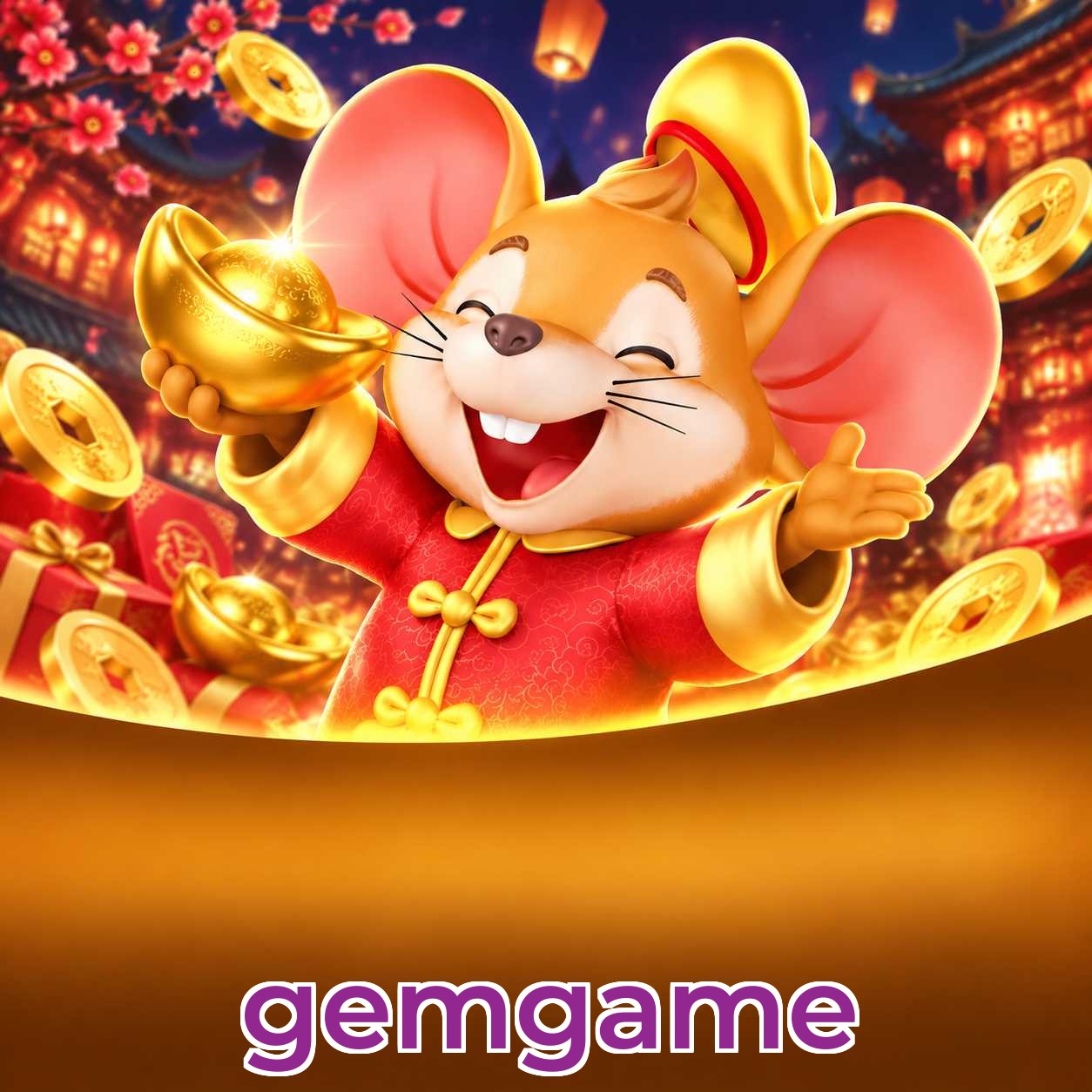 gemgame Live Dealers
