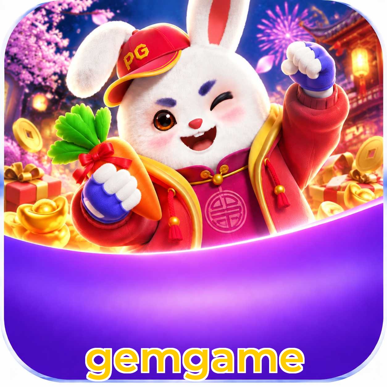gemgame tabela de testes de instalação