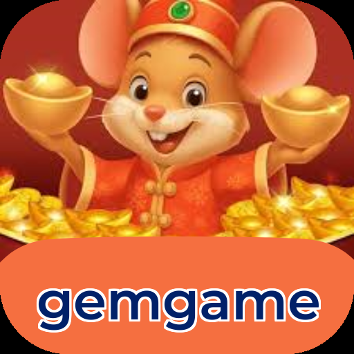 gemgame