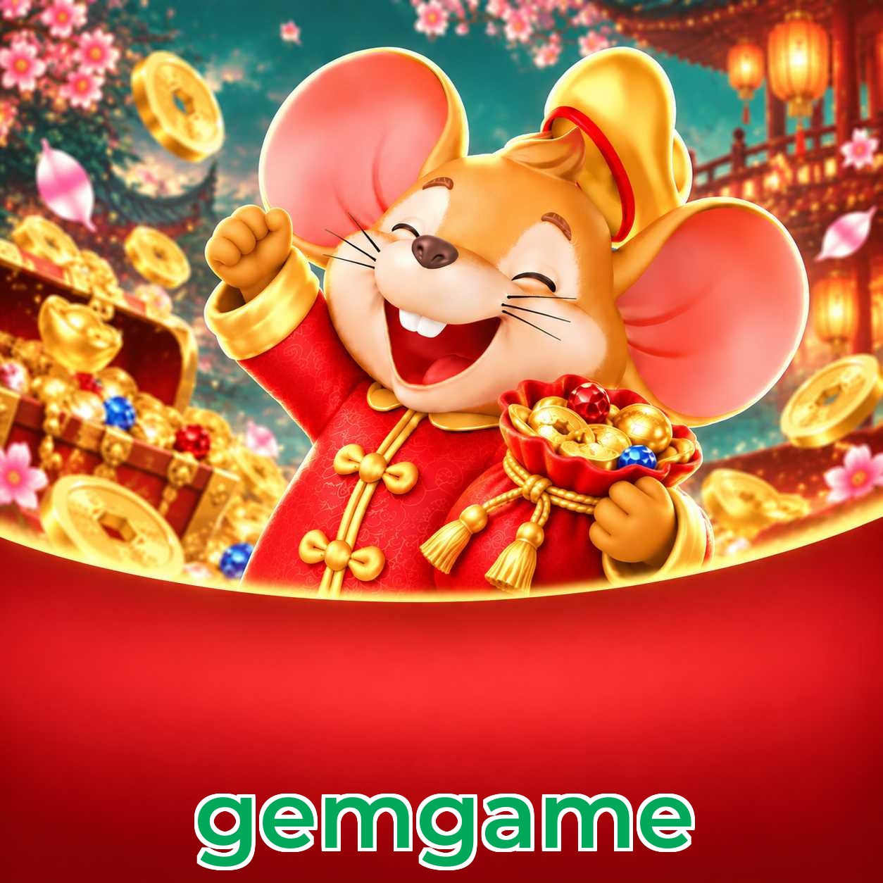 gemgame Free Spins