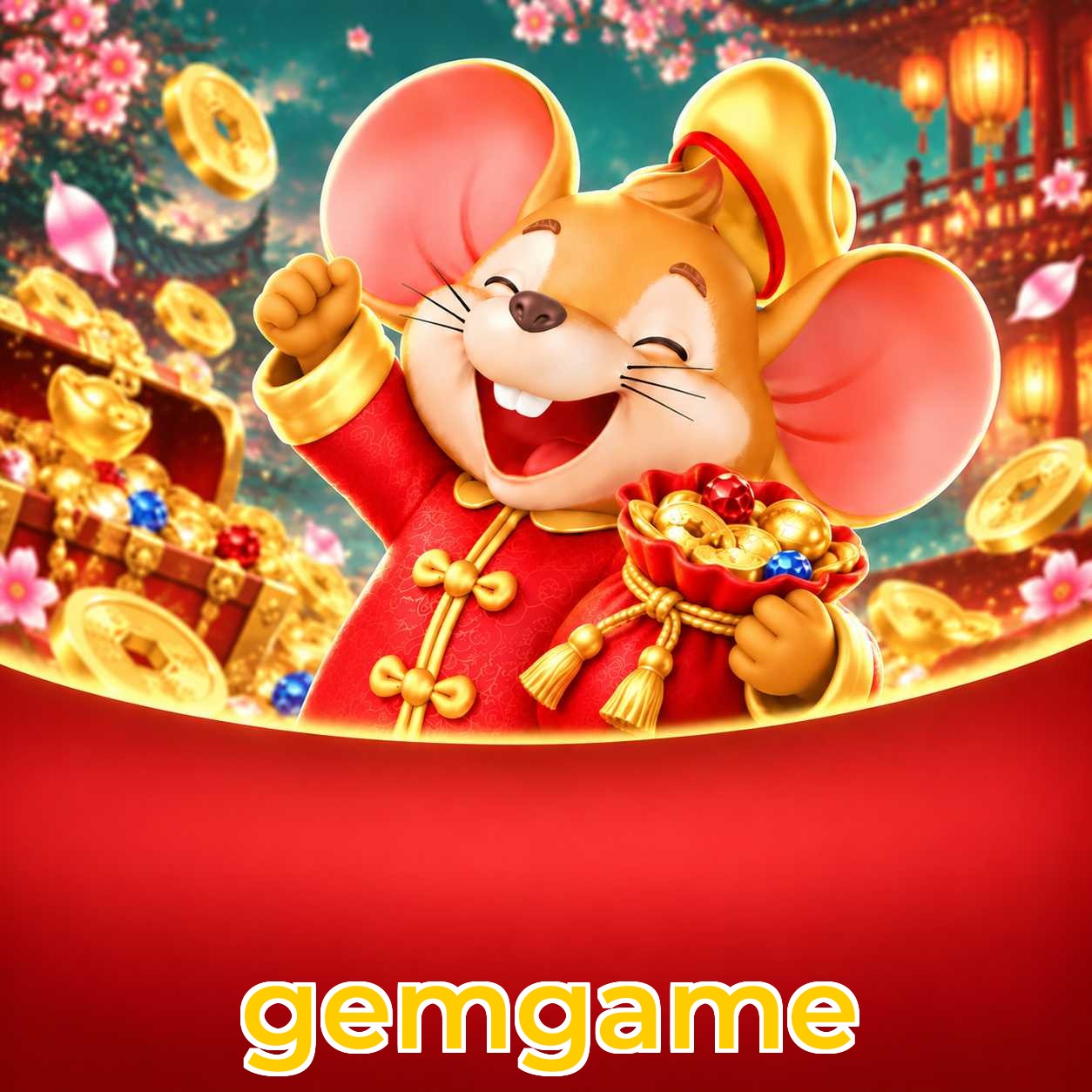 gemgame Facebook Support