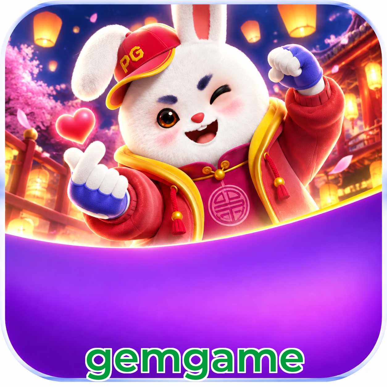 gemgame Avaliações