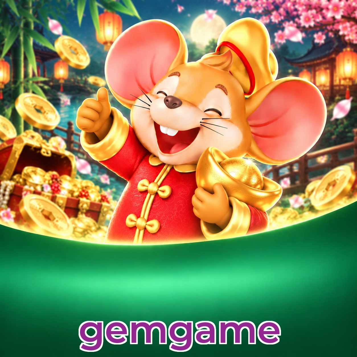 gemgame Bonus Tips