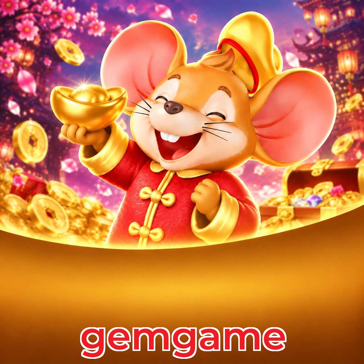 gemgame Download Speed