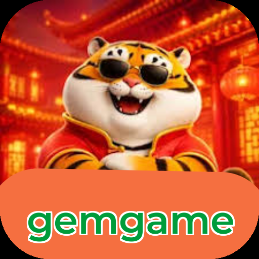 gemgame