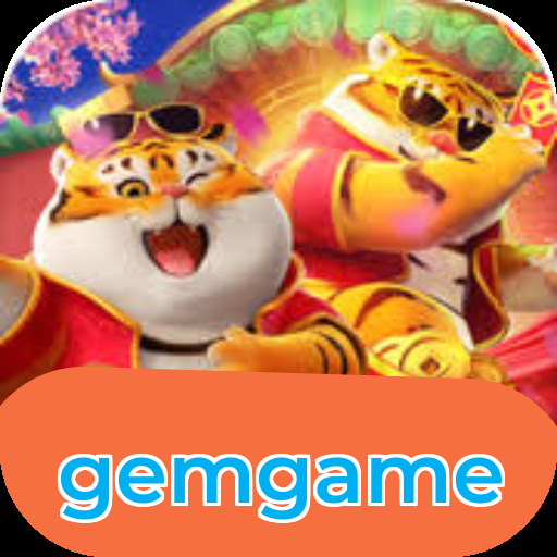 gemgame