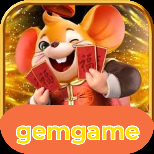 Comparação detalhada APP gemgame vs versão web
