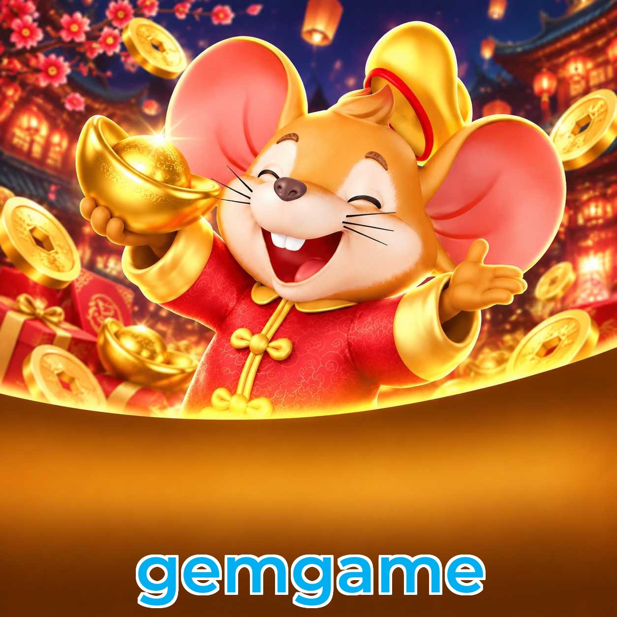 gemgame Security Analysis