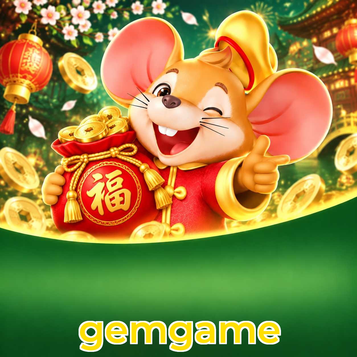 gemgame FAQ