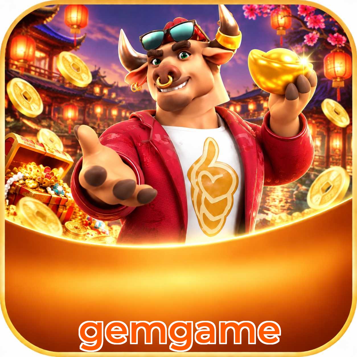 gemgame Como Apostar Lottery