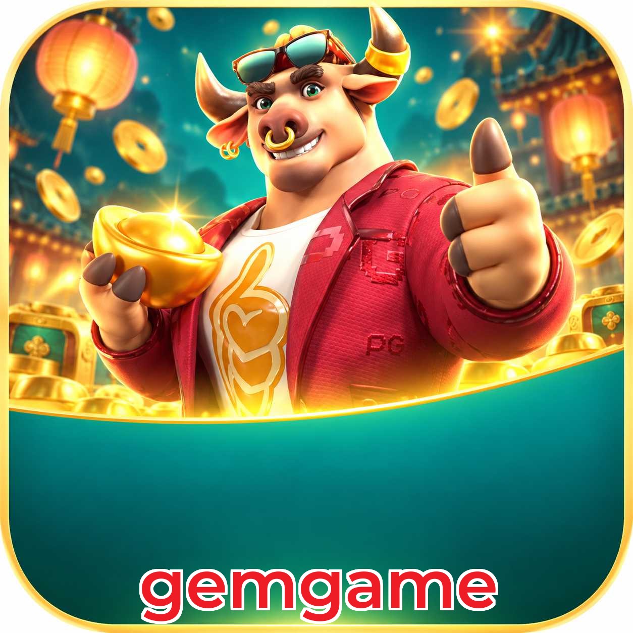 gemgame Welcome Bonus