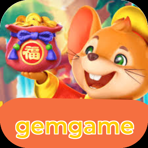 gemgame