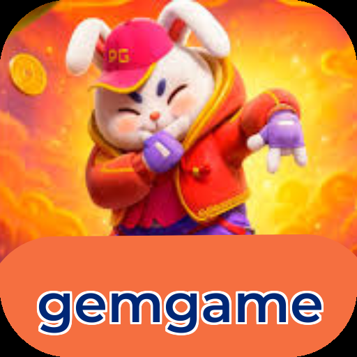 gemgame