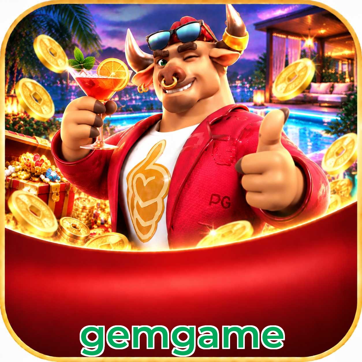 FAQ Baixar gemgame