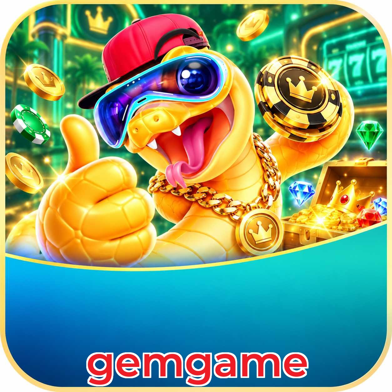 gemgame Fortune Tiger Tips