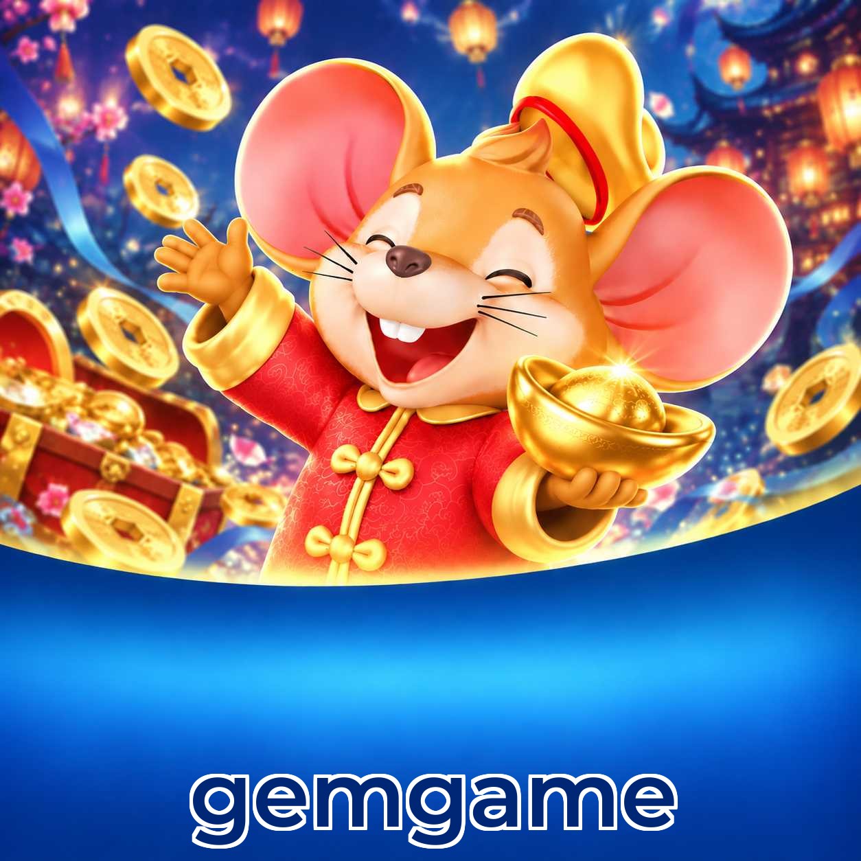 gemgame Streaming Quality