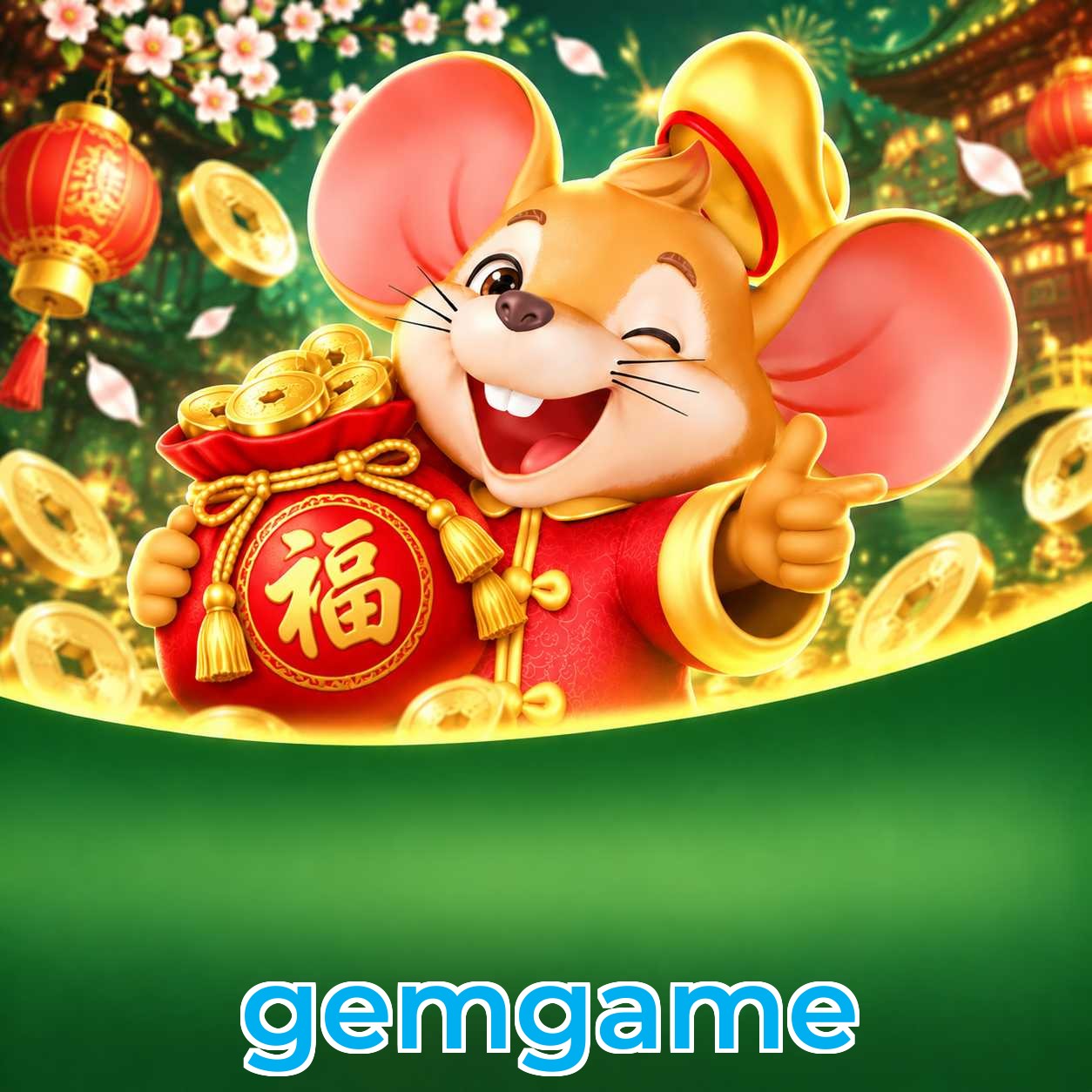 gemgame System Requirements