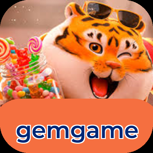 gemgame