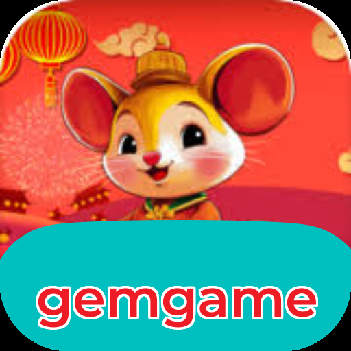gemgame