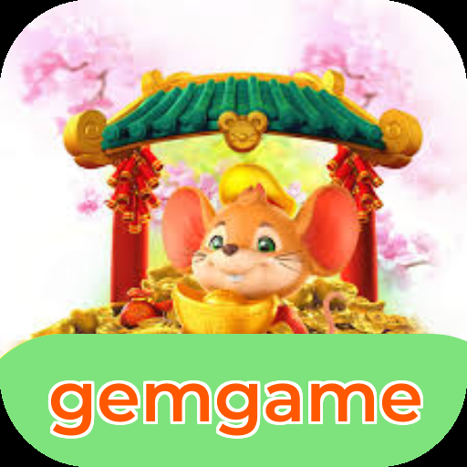 gemgame
