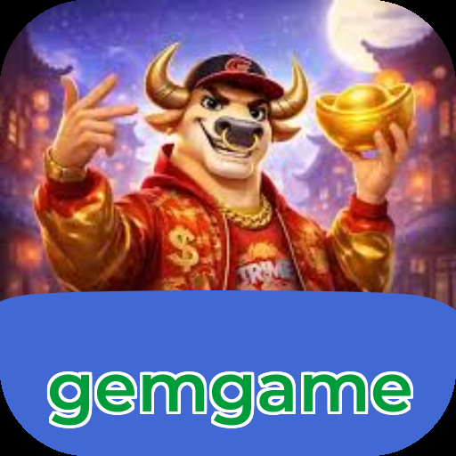 gemgame