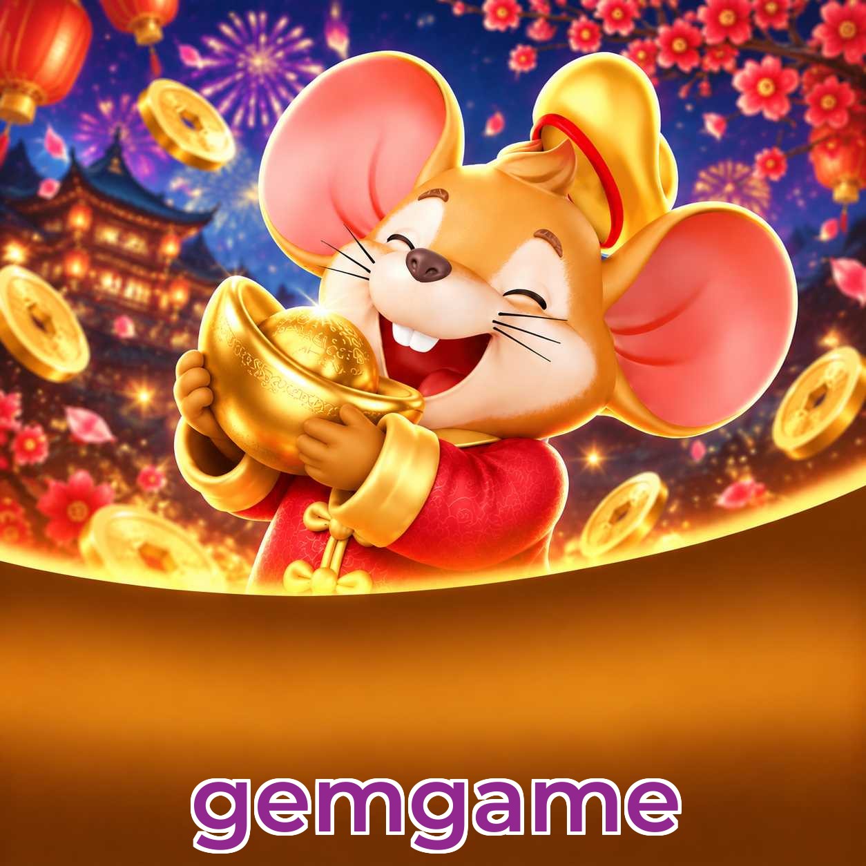 gemgame Download Links
