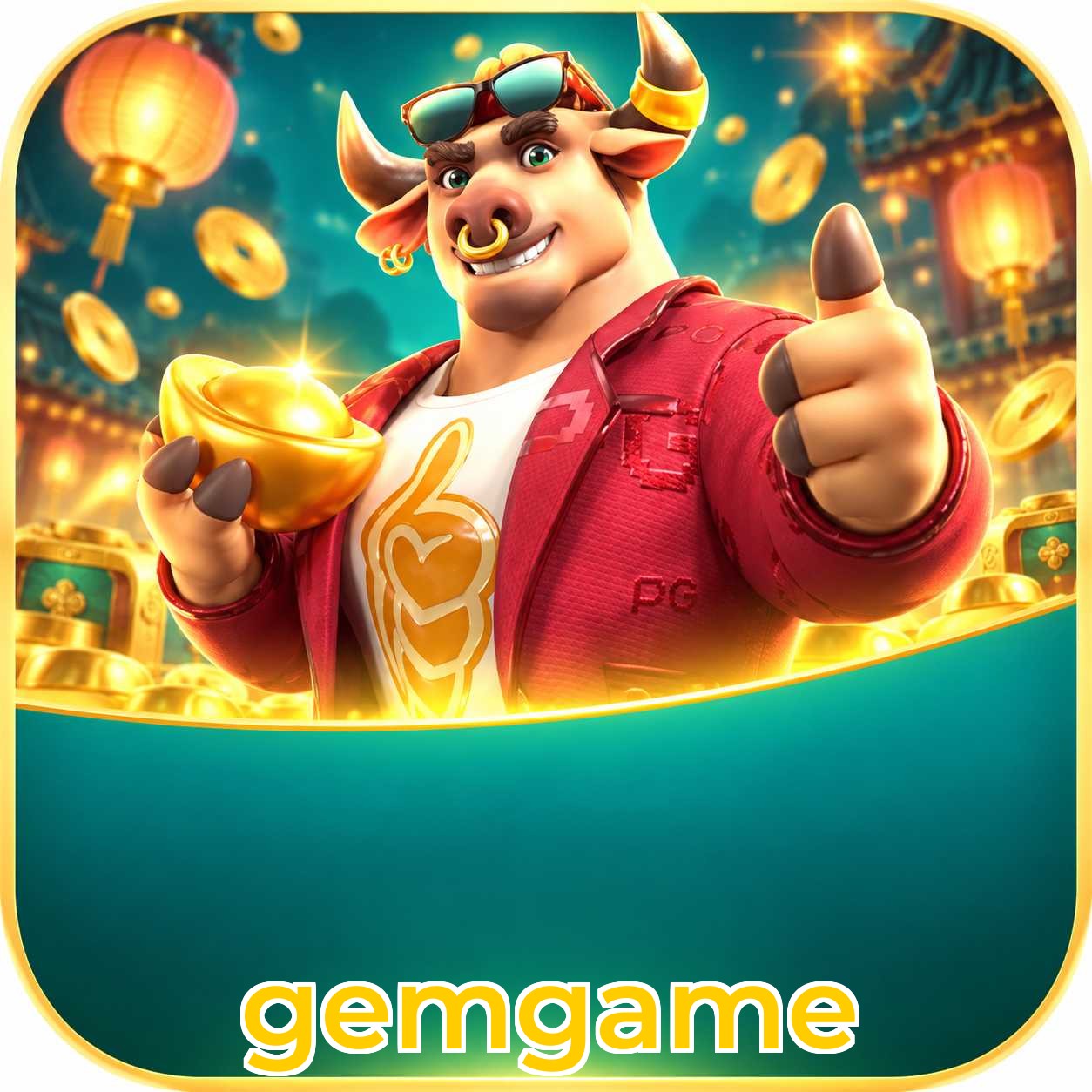 gemgame erros de instalação e correção