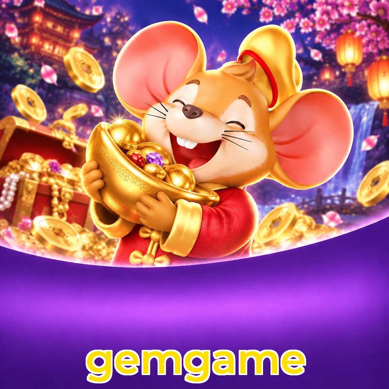gemgame VIP FAQ