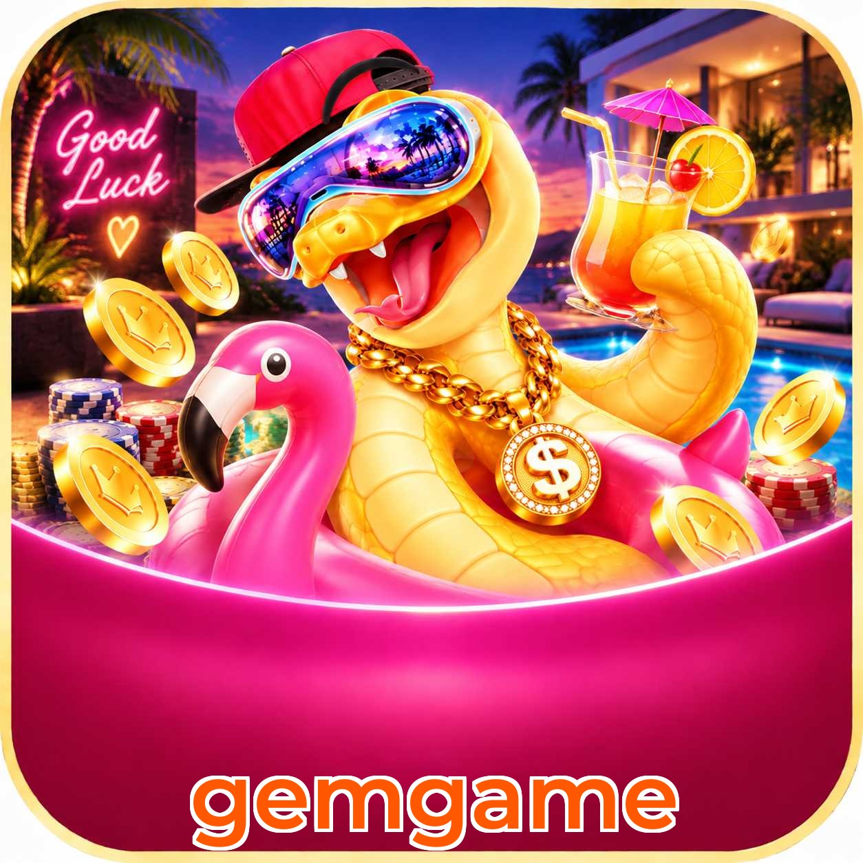 gemgame Top Wins