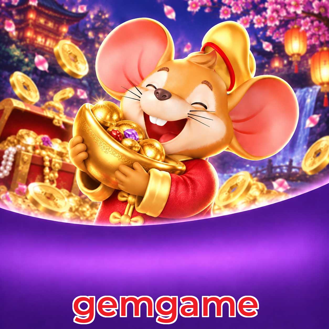 gemgame System Requirements