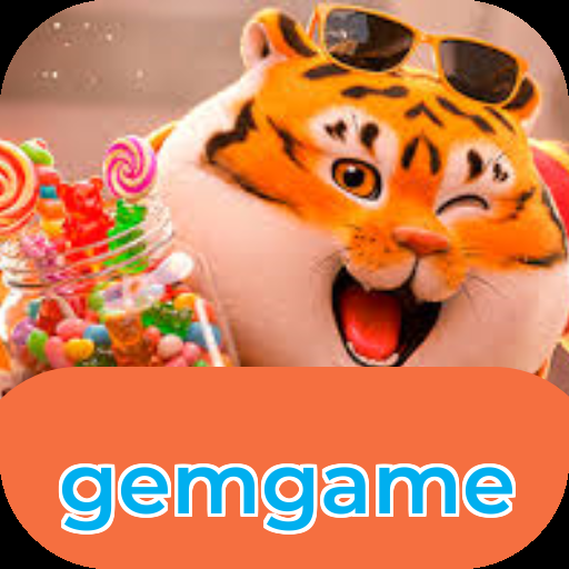 gemgame